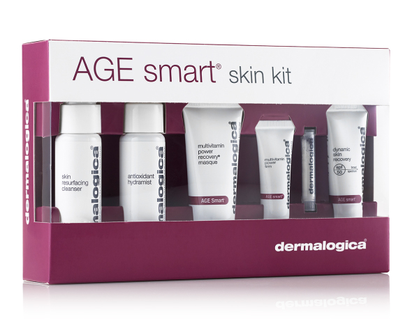age-smart-kit_105-01_590x617