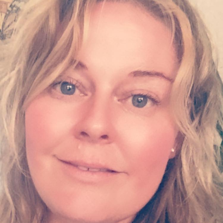 sandee-barrows