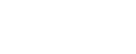 Skincare by Sandee