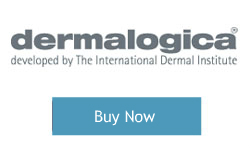 dermalogica-cta