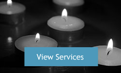 services-cta